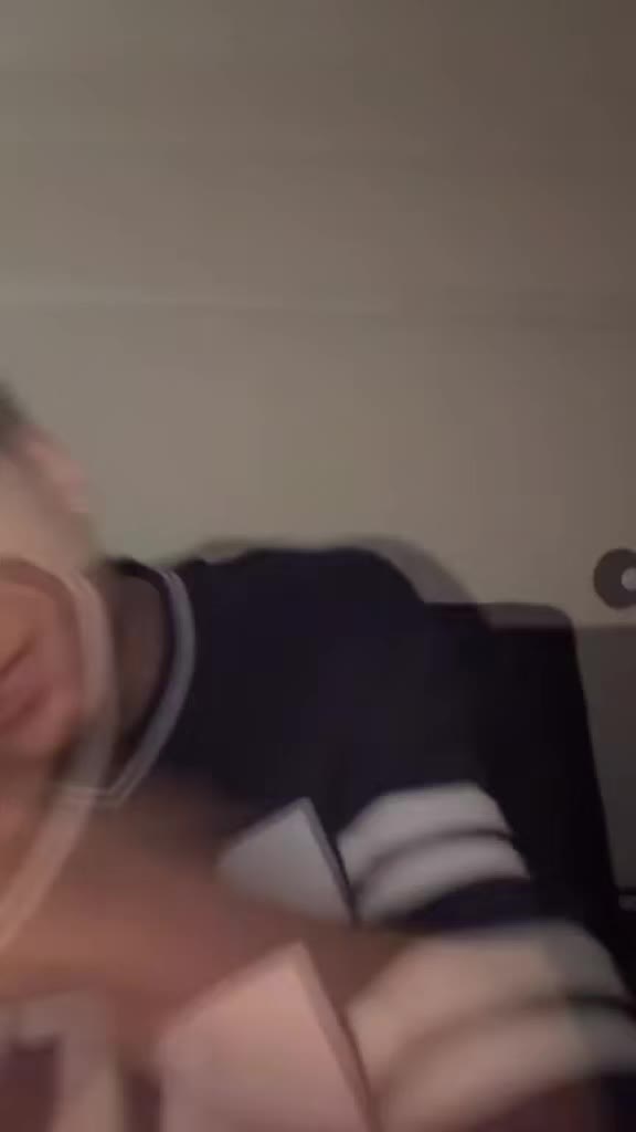 @J_valentinramos234