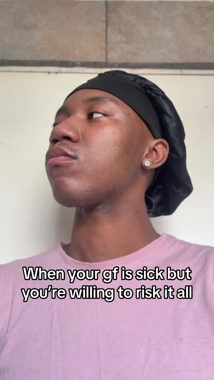 @Budas_