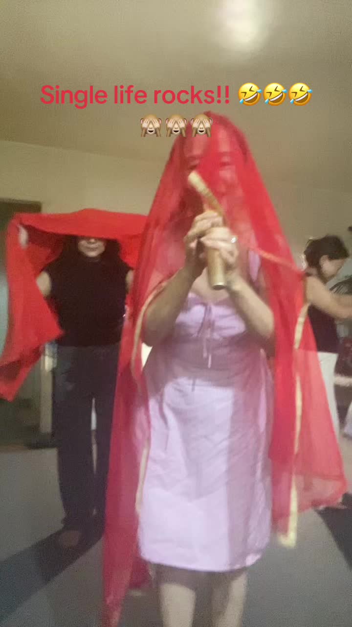 @mamtasubba21