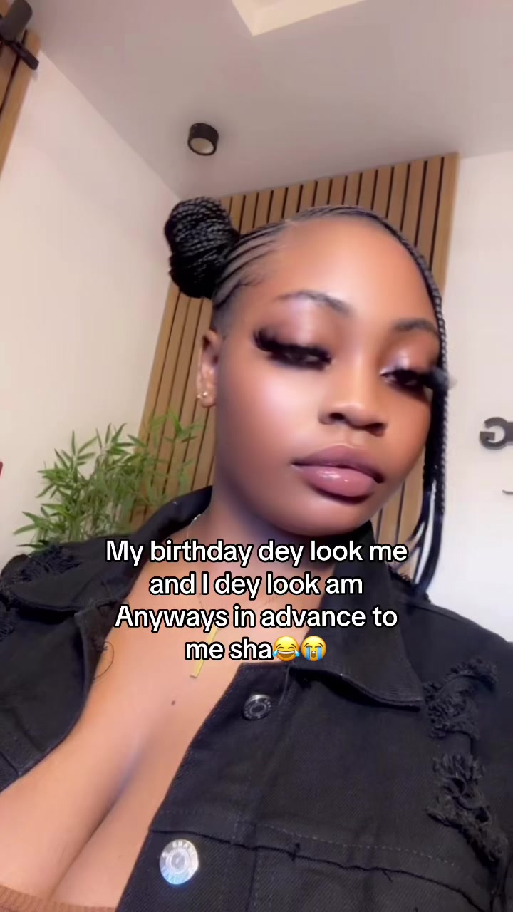 @Mary~Is fyn~asf🥹💕🍃