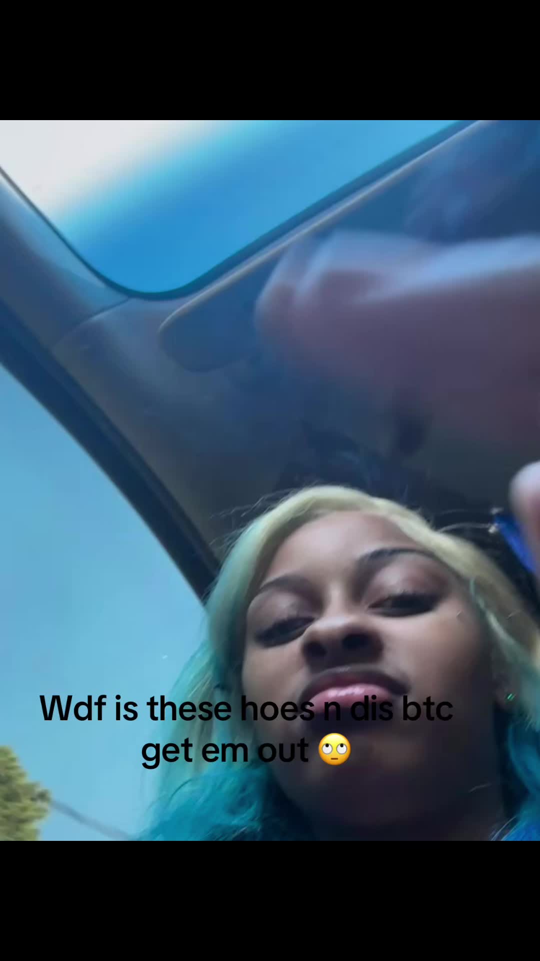 @rayelrenaa_0