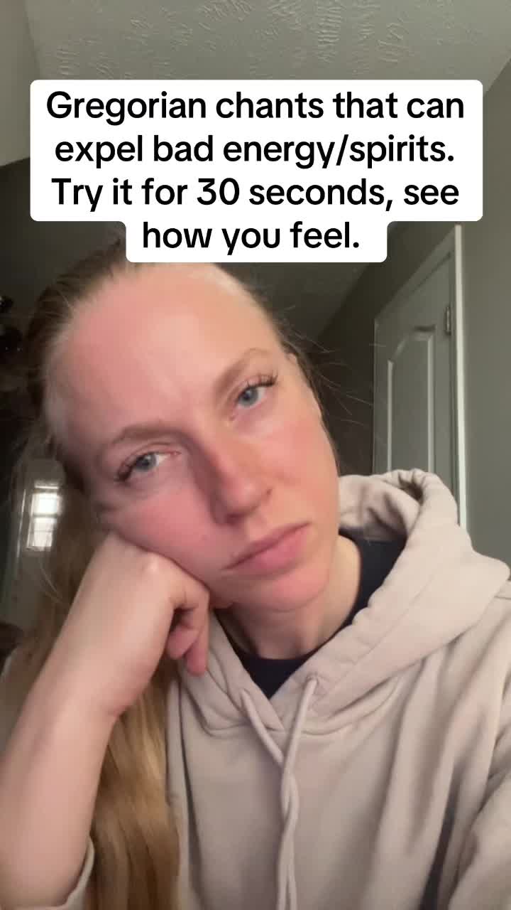 @sam2227894