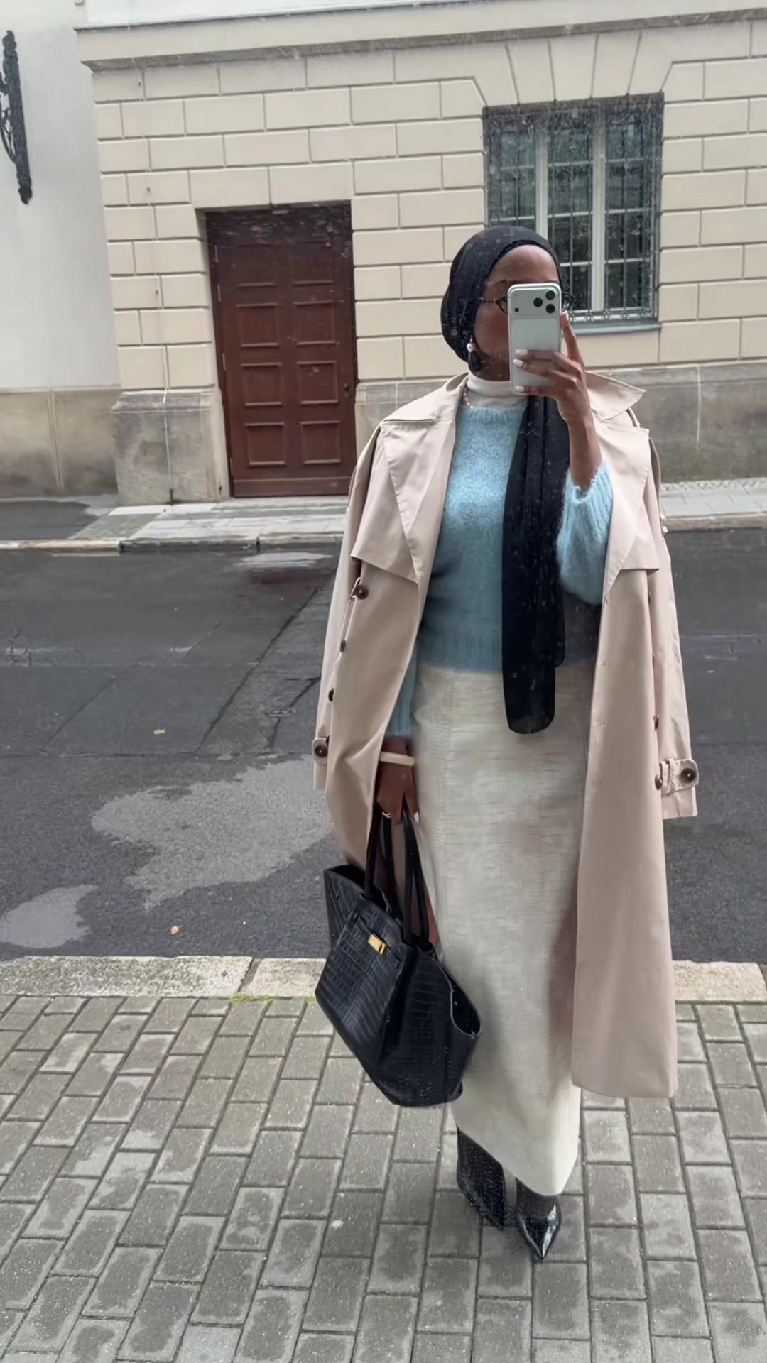 @wolfieaziza