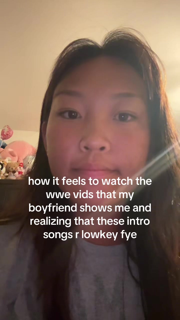 @kracklabubusbiggestfan