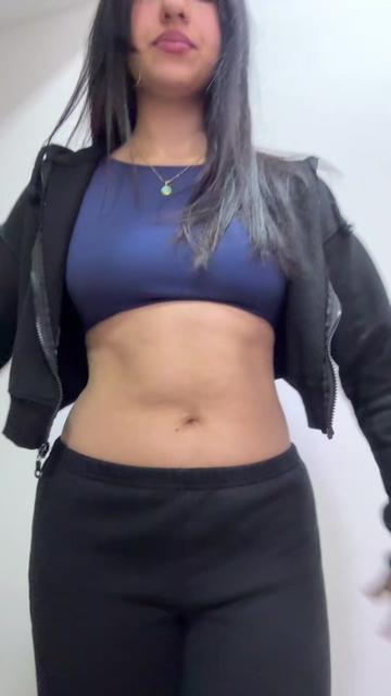 @ecrindiinc