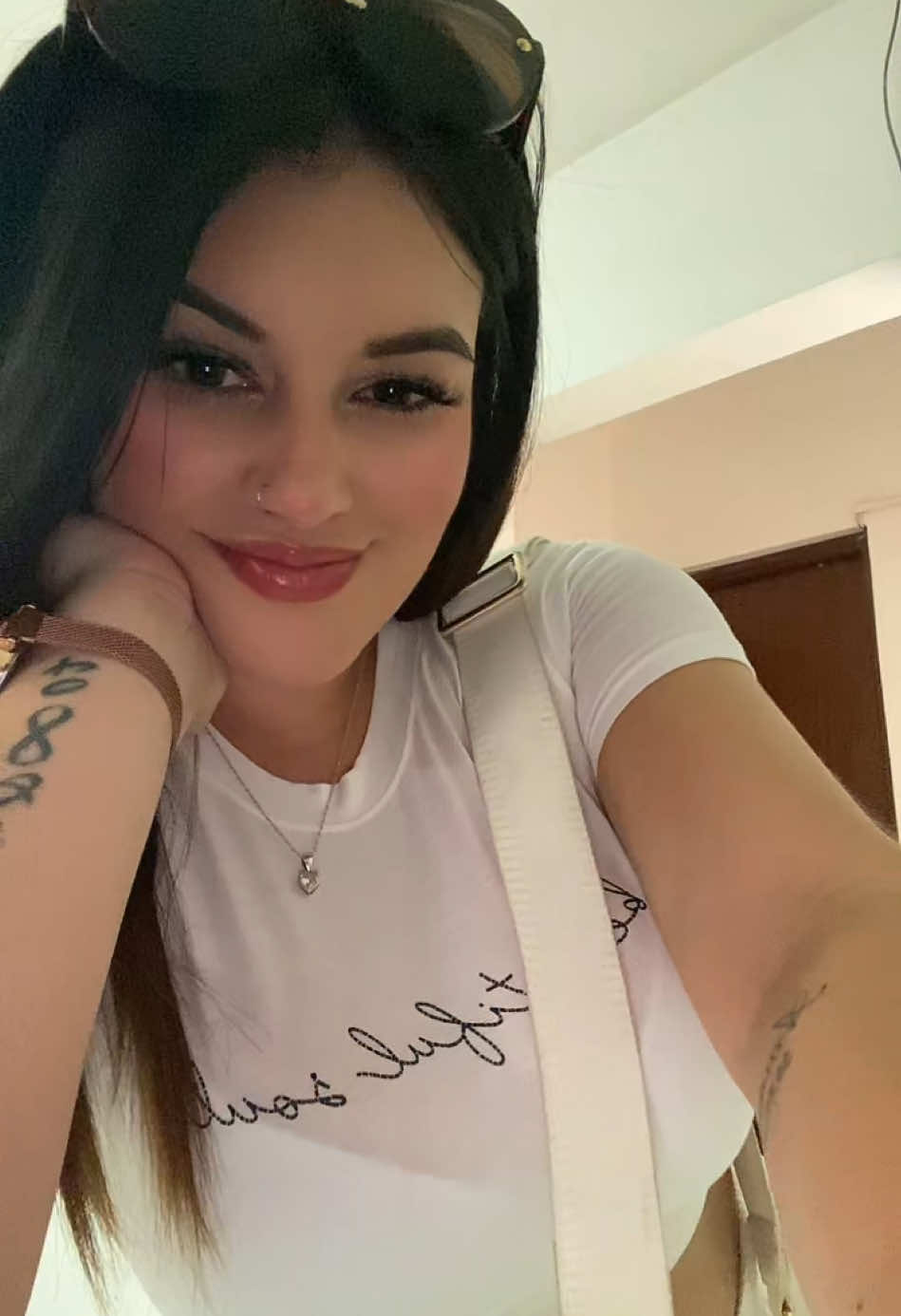 @Mar&iacute;a Jos&eacute; 🌸