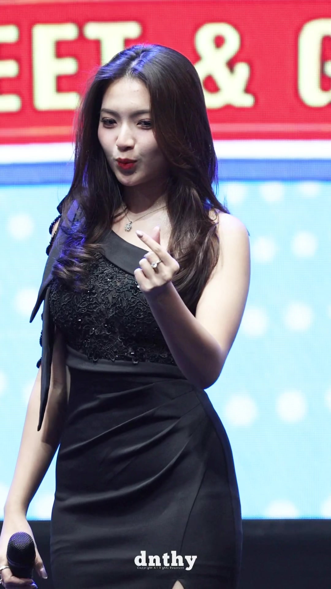 @dnthy_