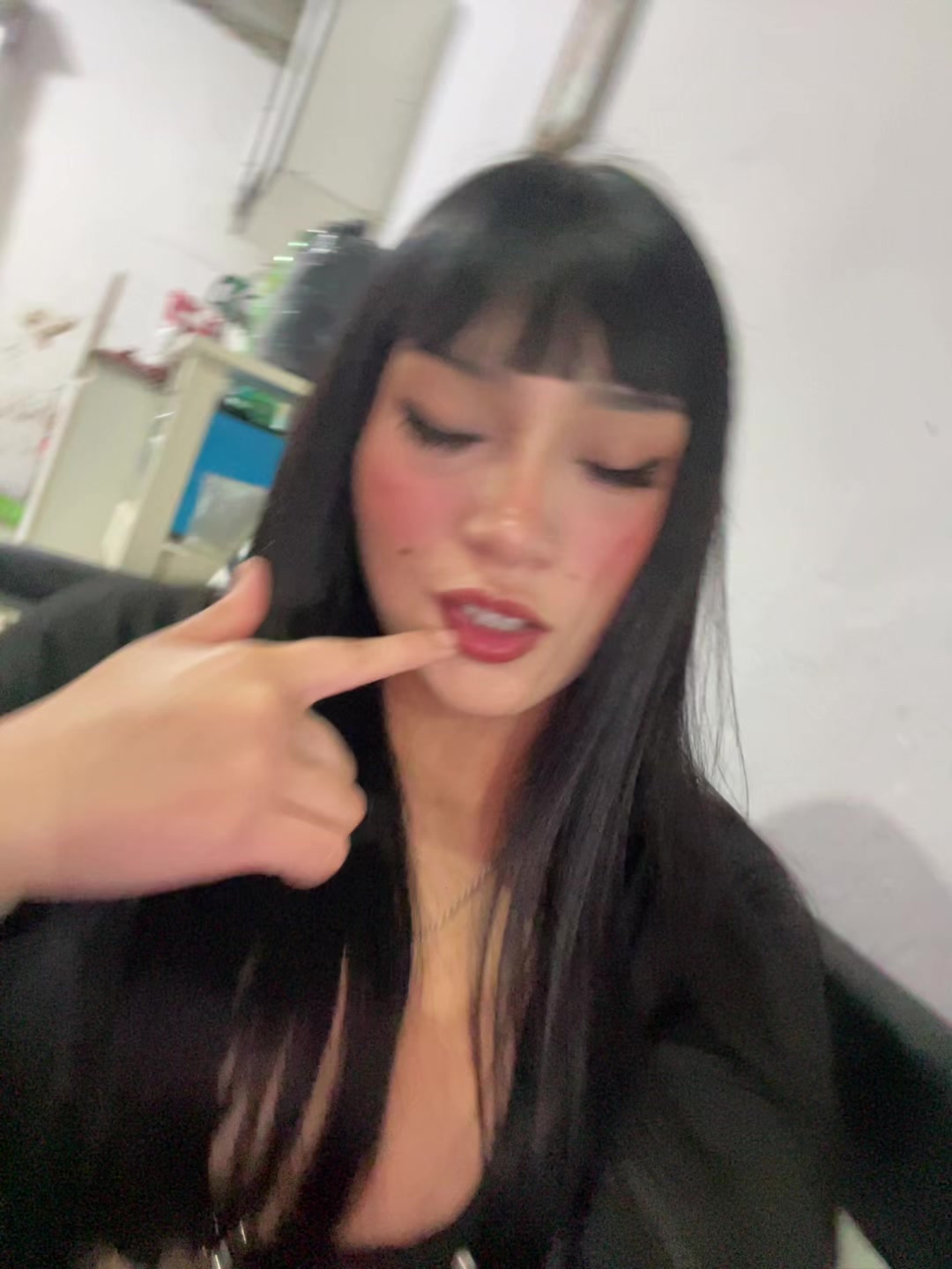 @luuz_camiila