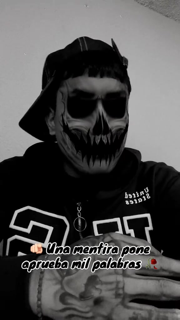 @tigrillo_mx
