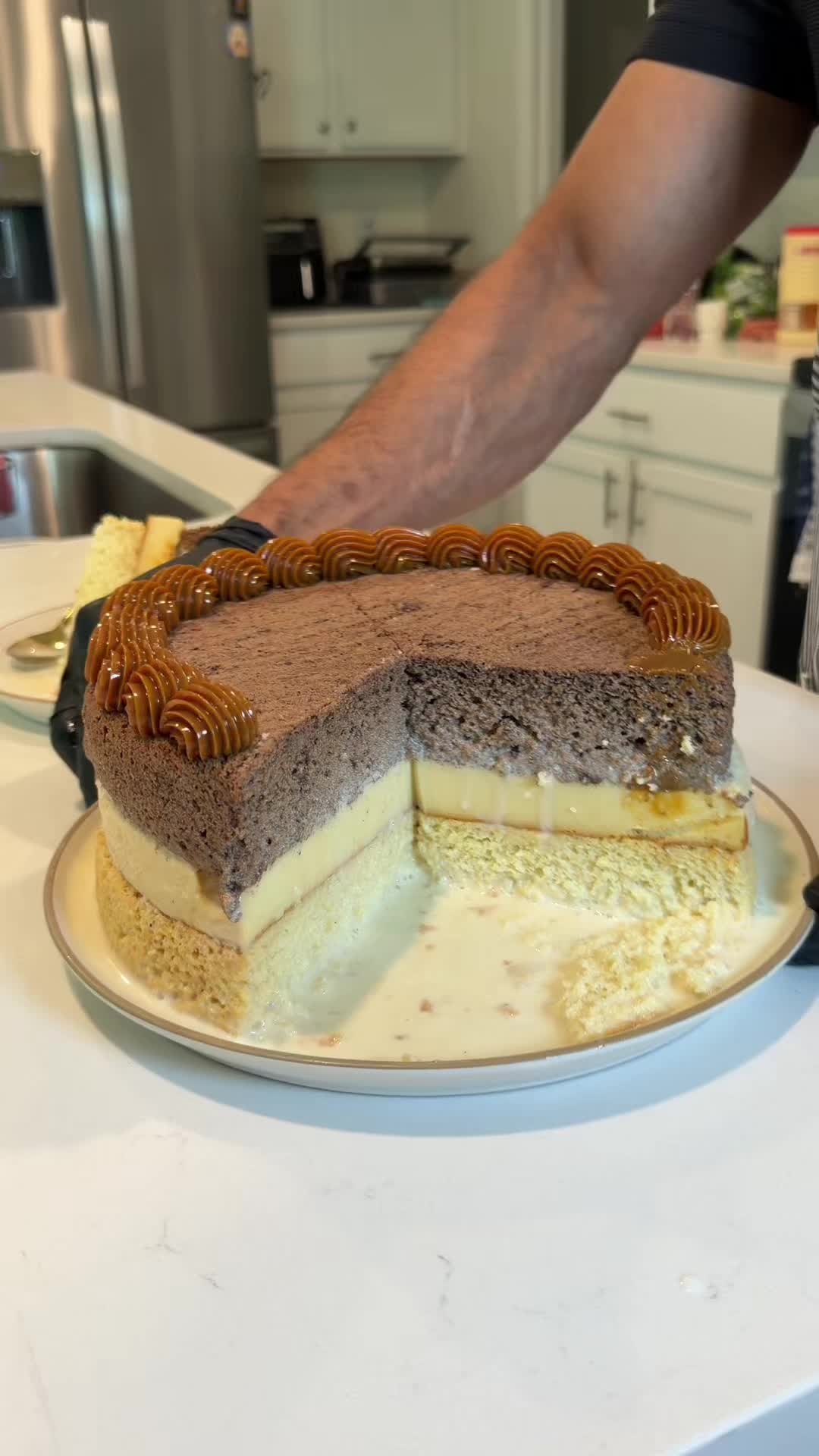 @DeliciasySabores