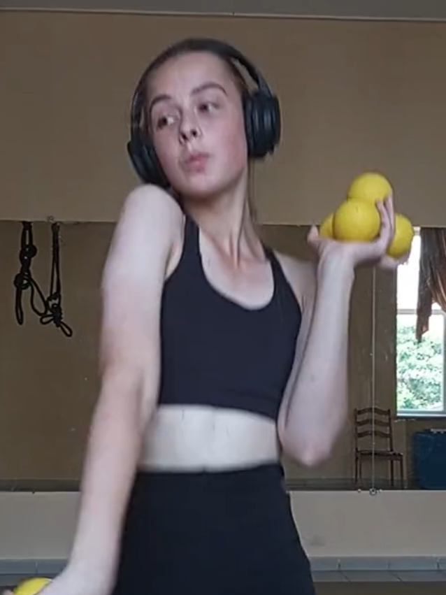 @squirrel_im_