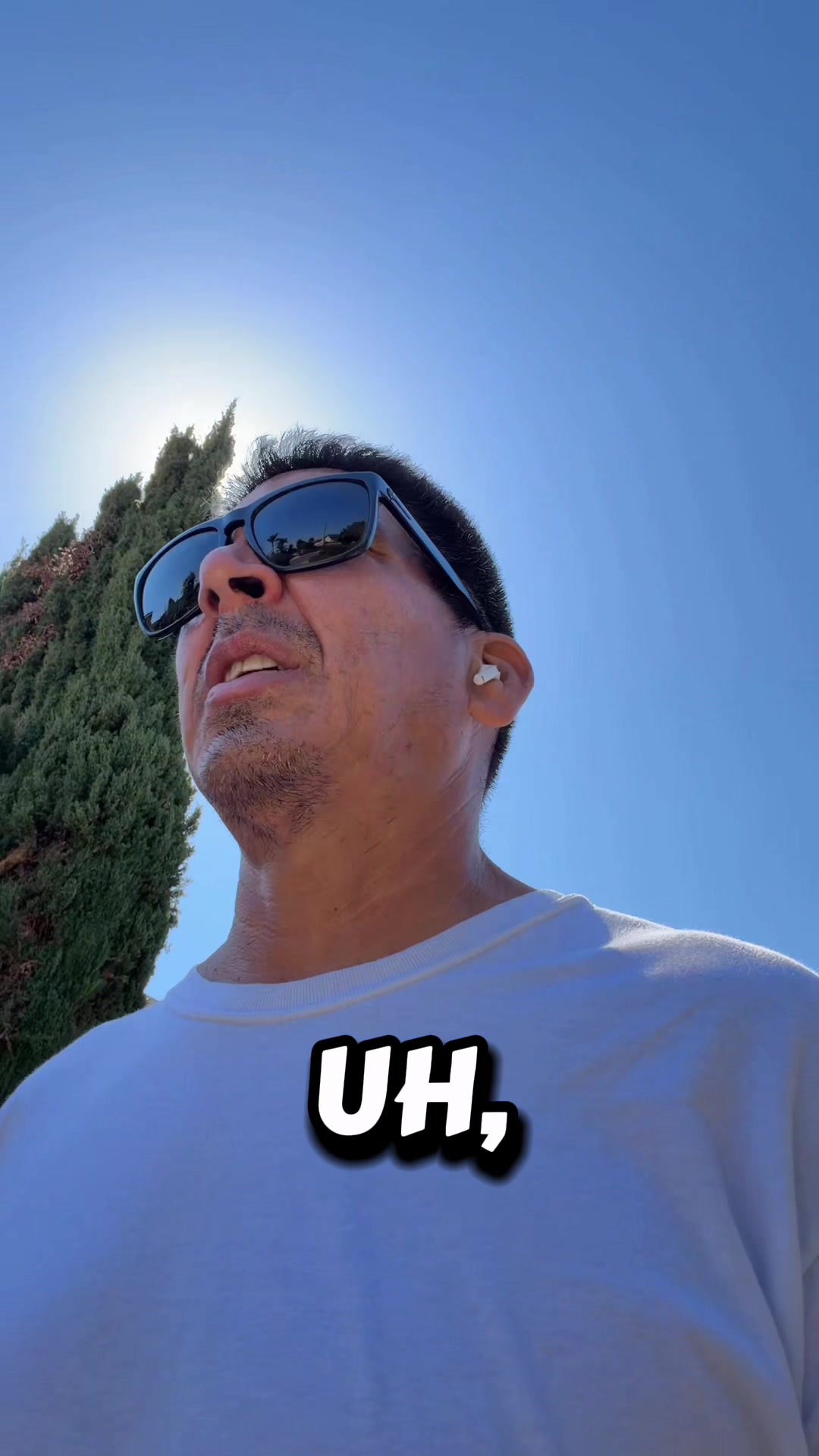 @CoachCarrera