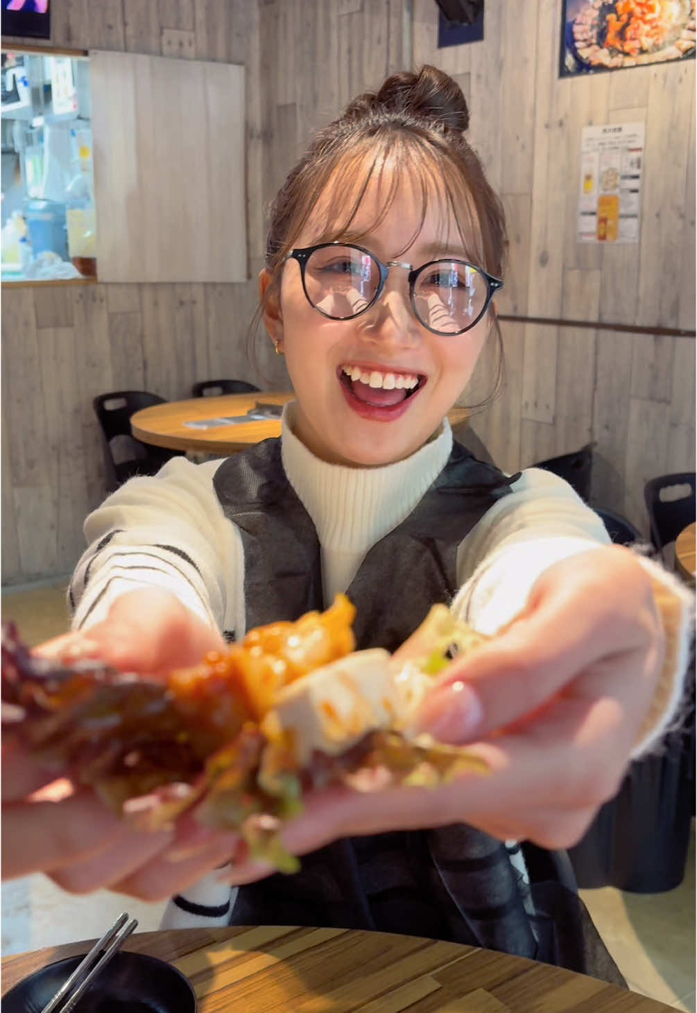 @岩井穂乃花