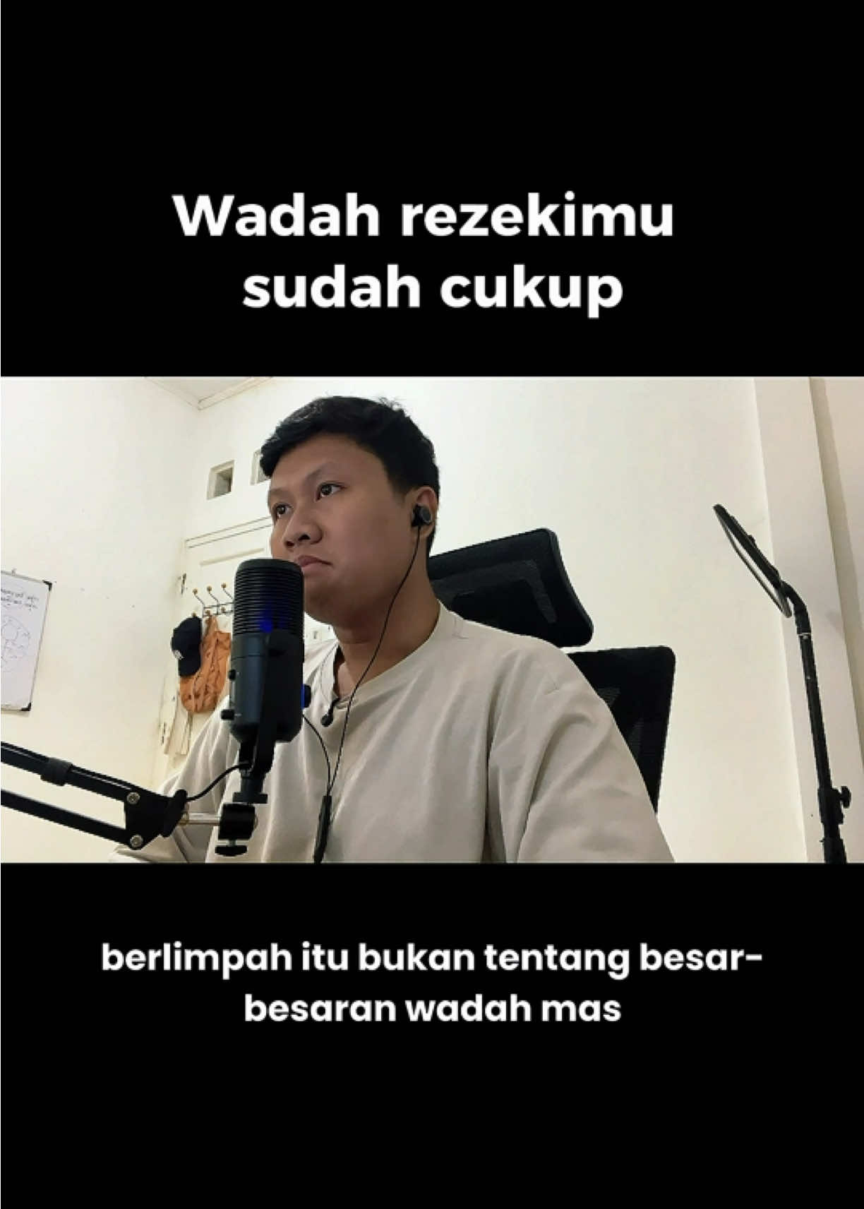@Rizqie Dyah | Bahasa Semesta