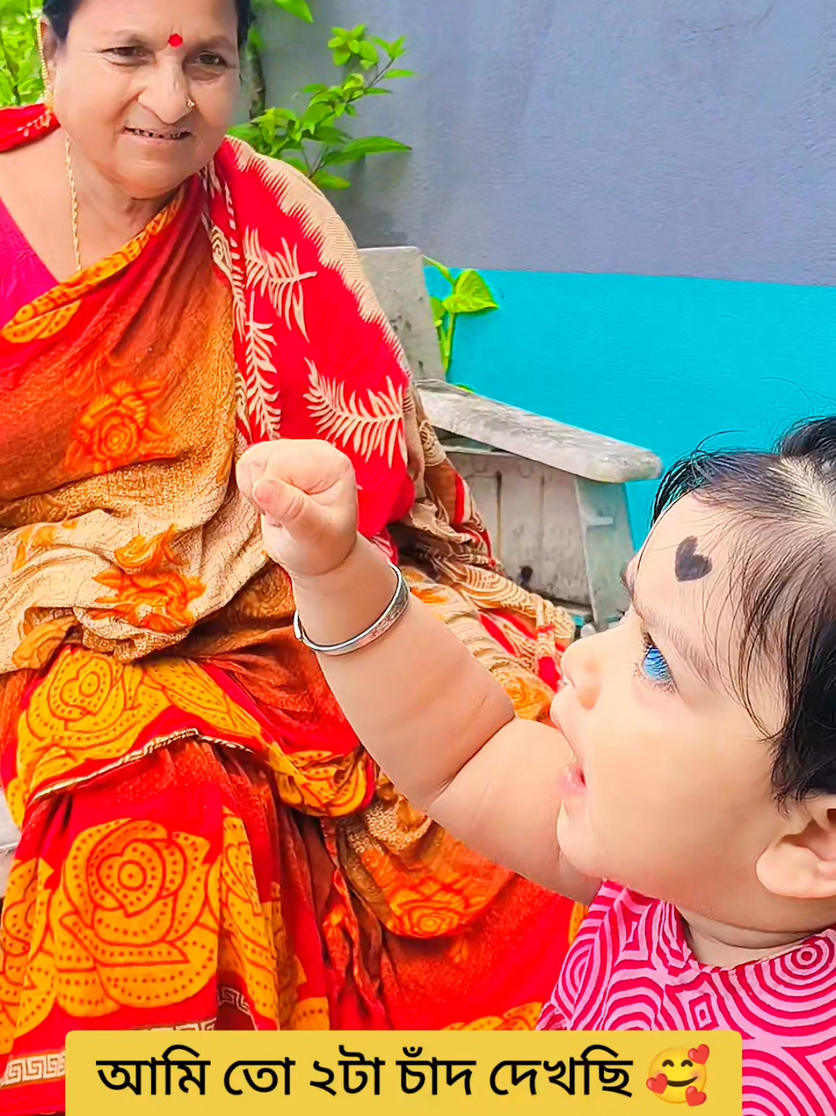 @Dipshikhaaritry