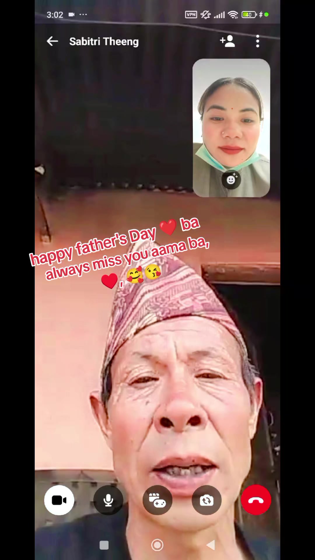 @rojitatheeng310