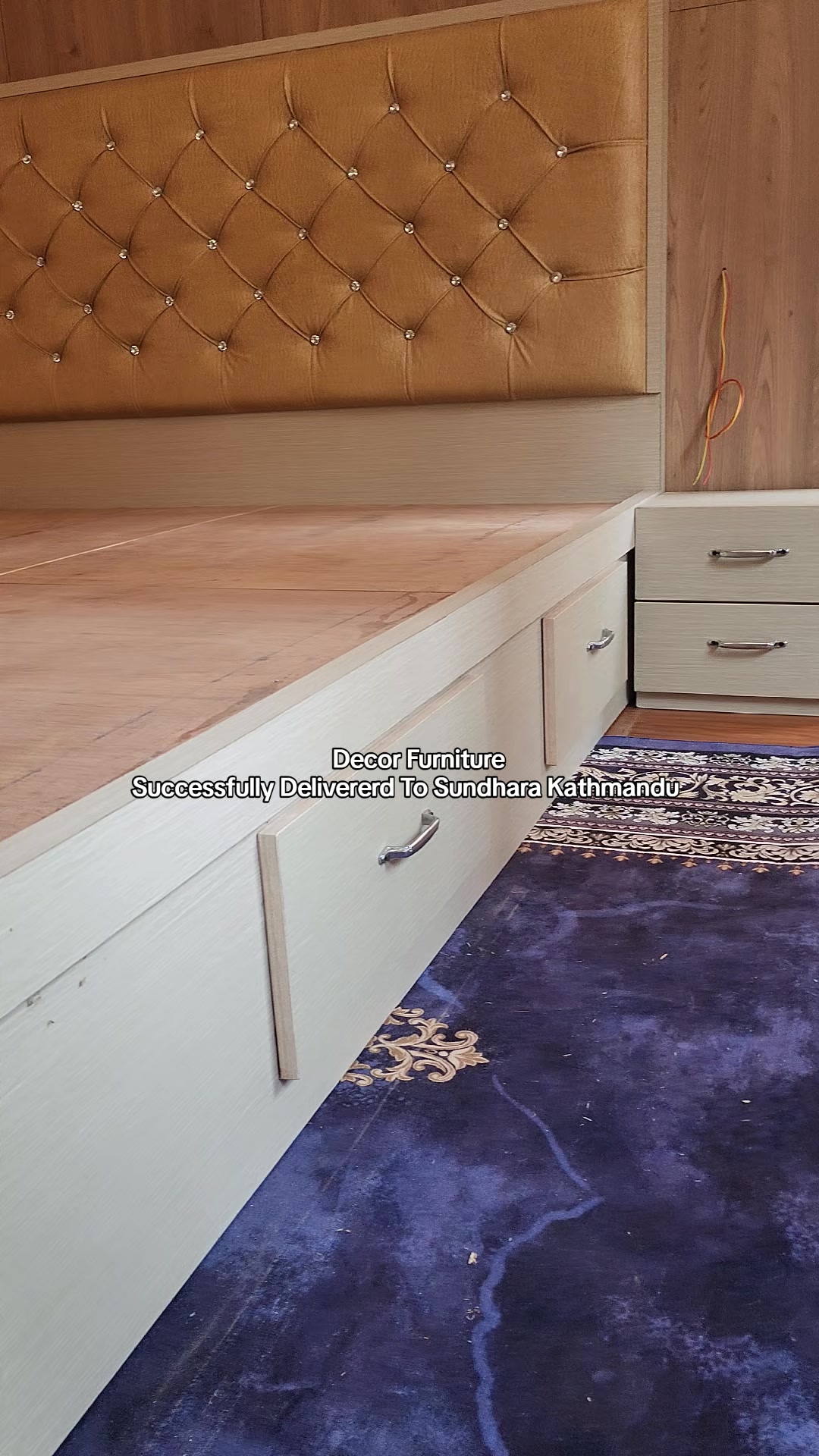 @Decor Furniture