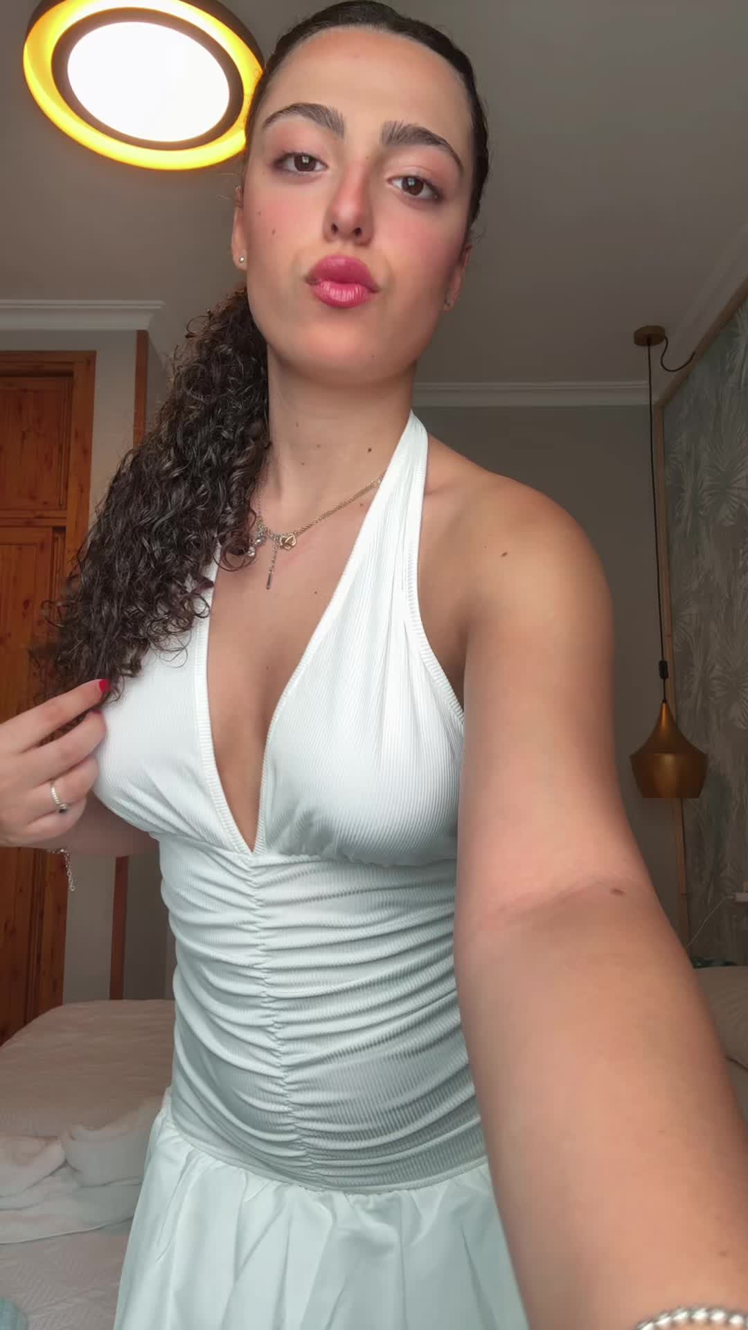 @ELEONORA🦋