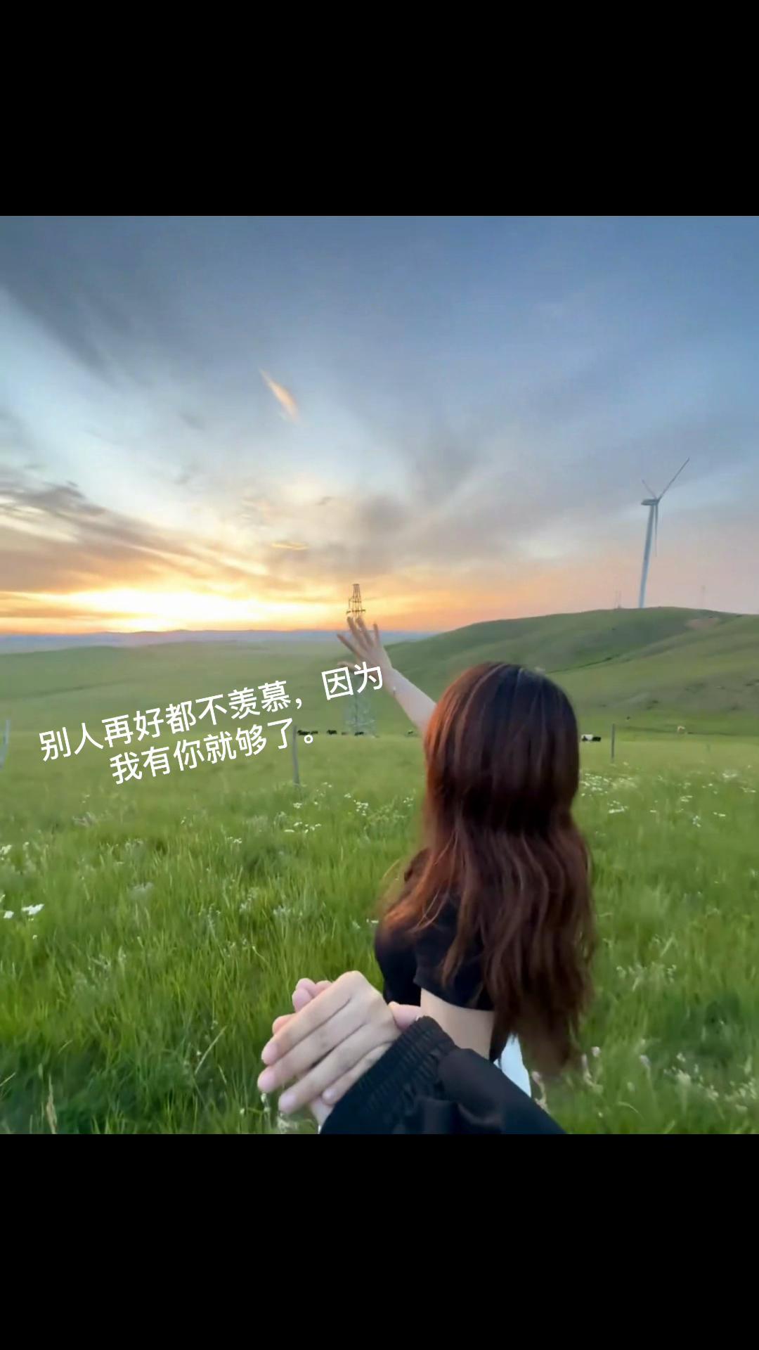 @灰太狼