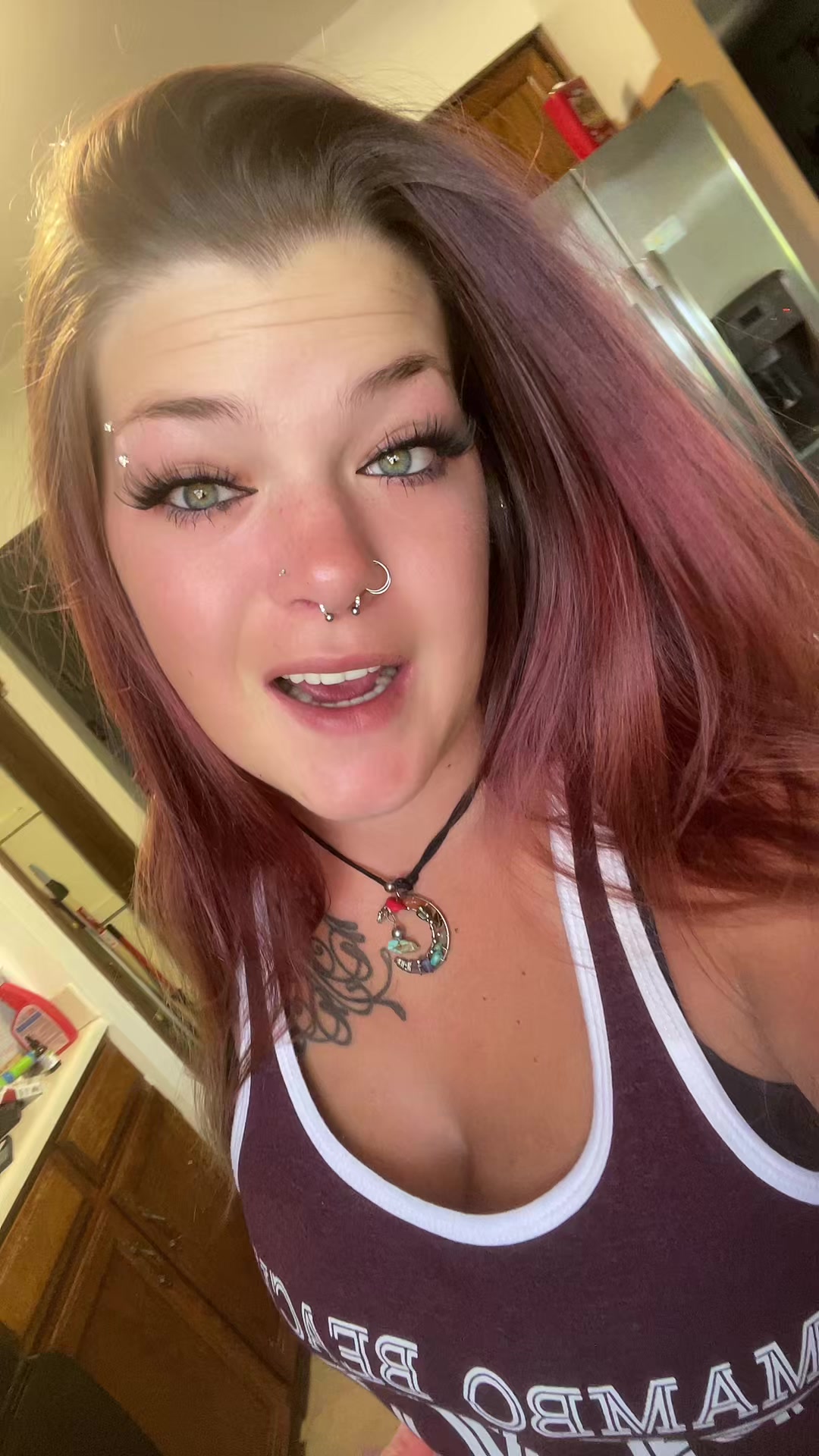 @Hailzybb