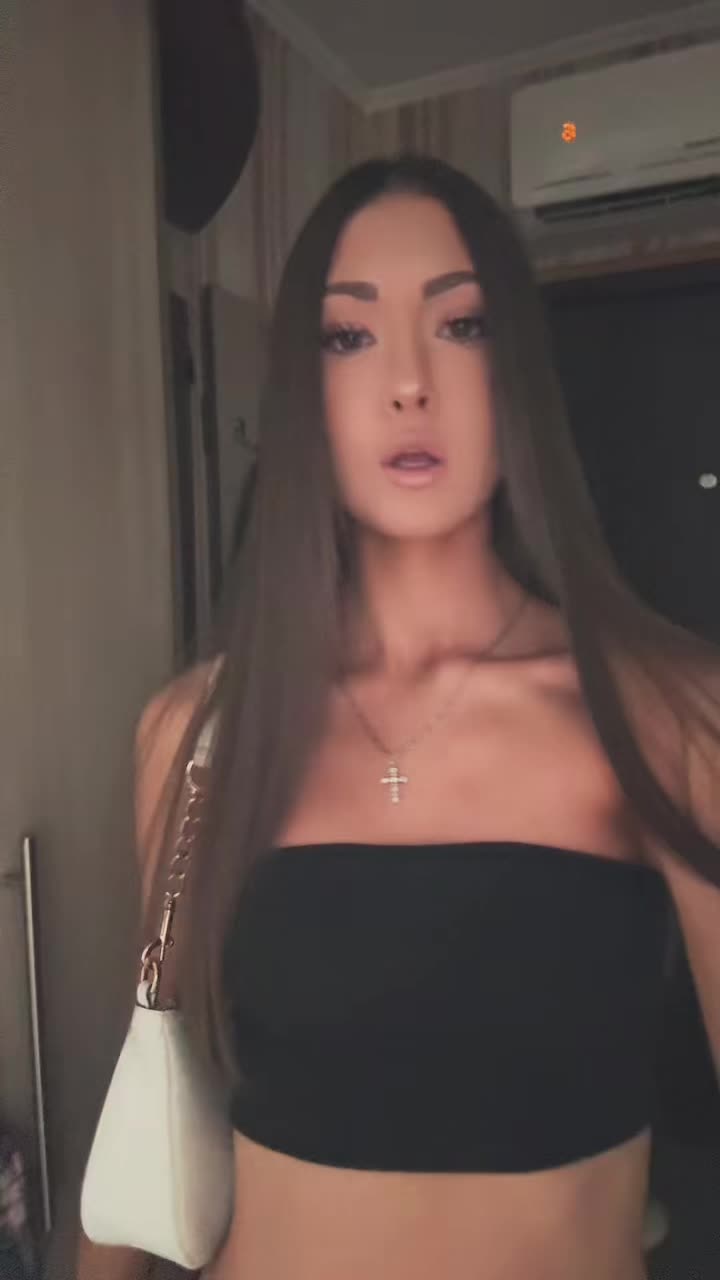 @𝒜𝓃𝓎𝒶