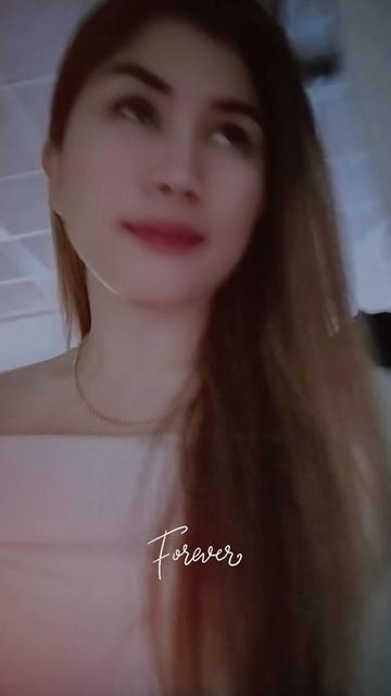 @Amber fire ๐ค๐คโค๏ธ๐ฅ