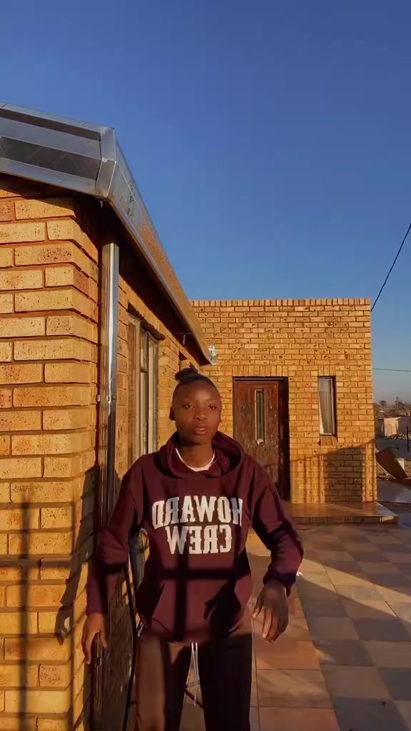 @Msuthuwecountry🇿🇦.