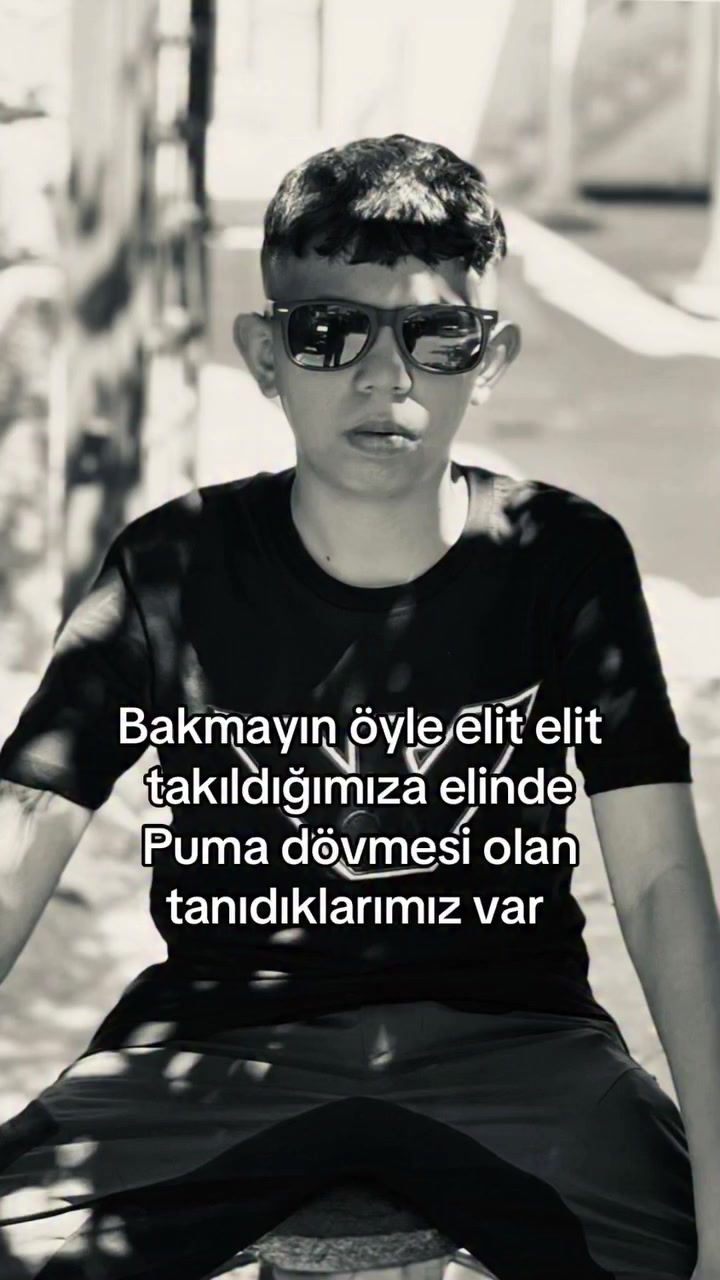 @altincocuk.1