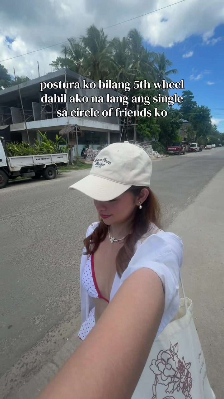 @callmeanjjjj