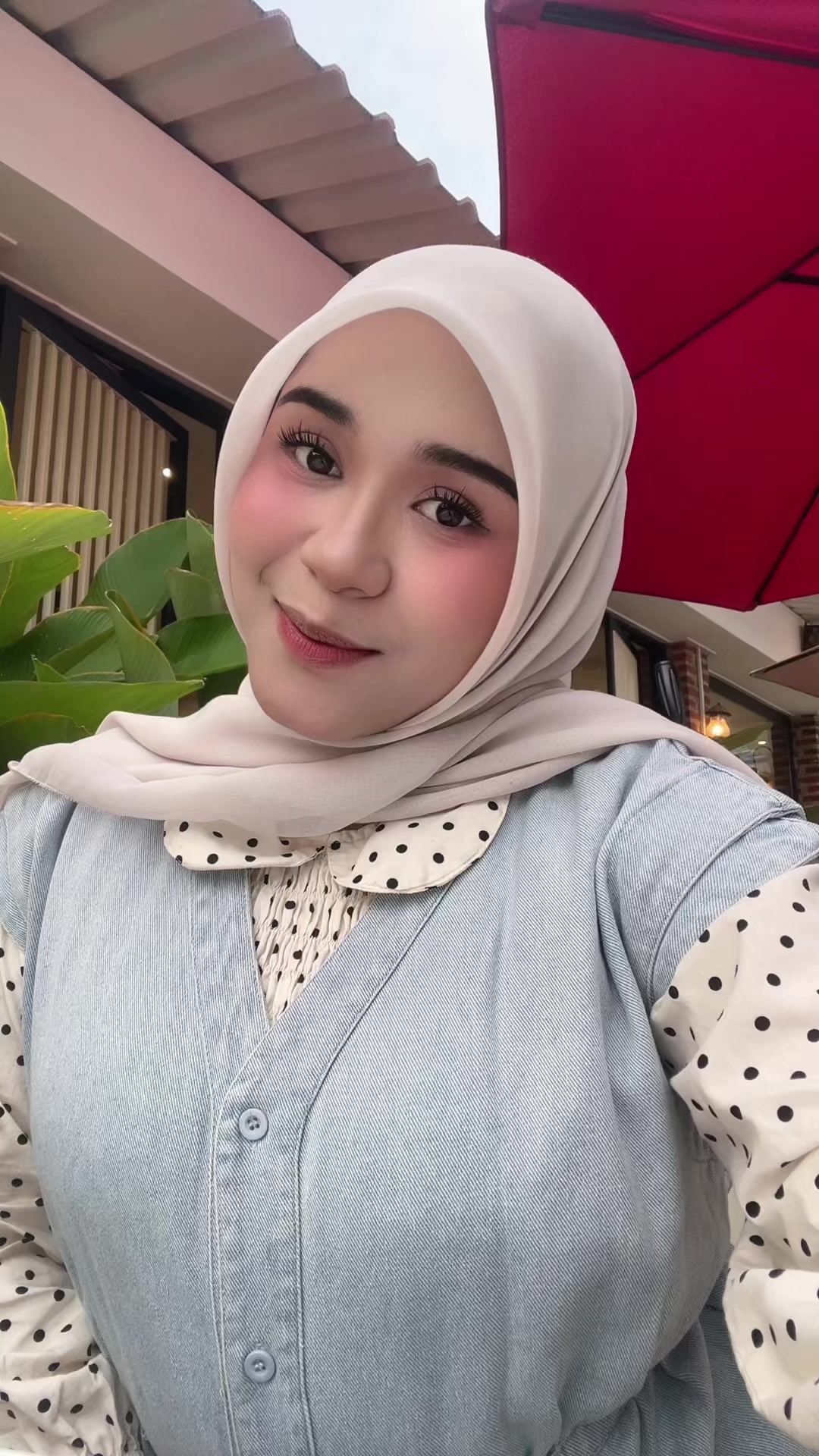 @Faniii˚✿˖°