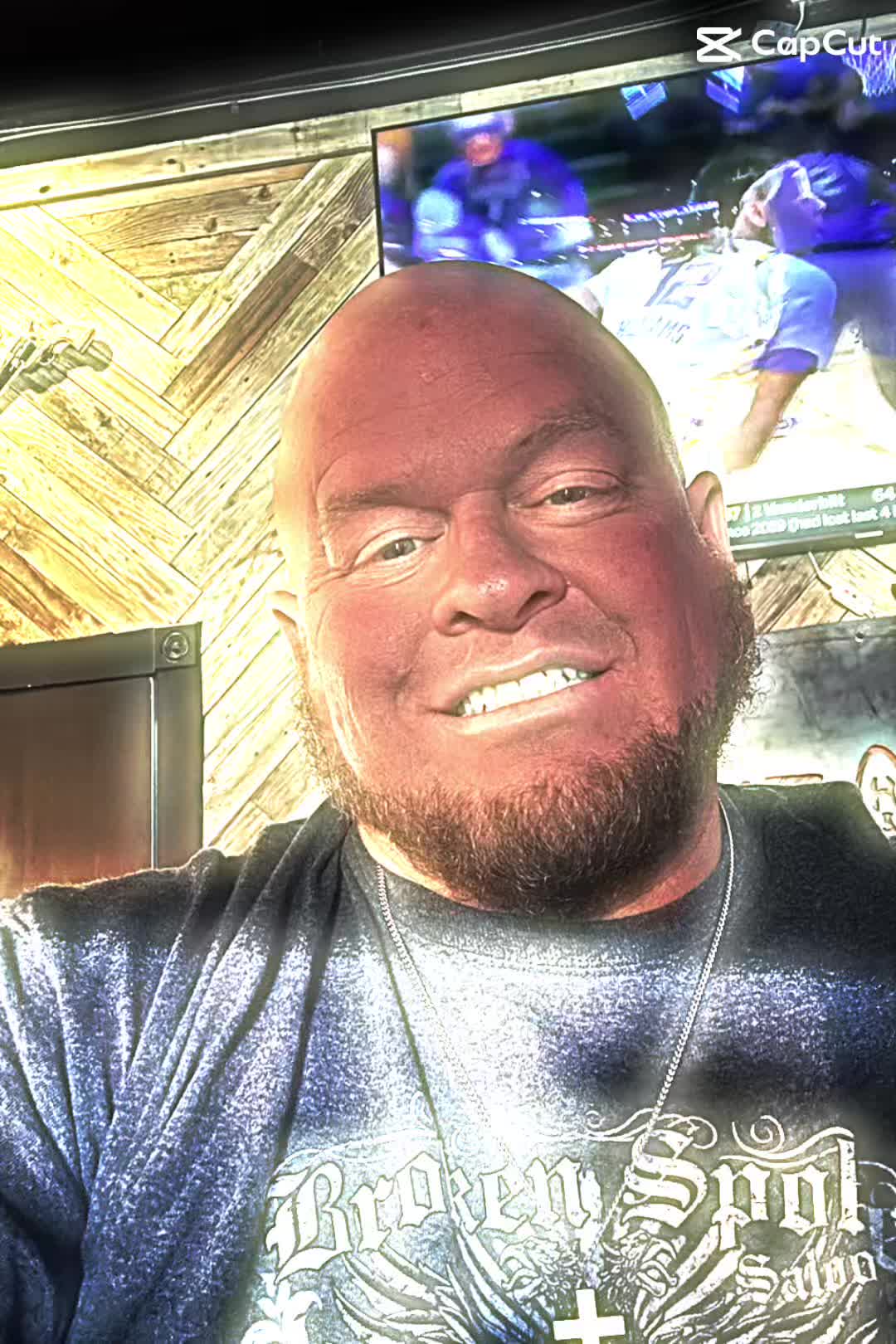 @𖤍 PaPa_ShReK🥛