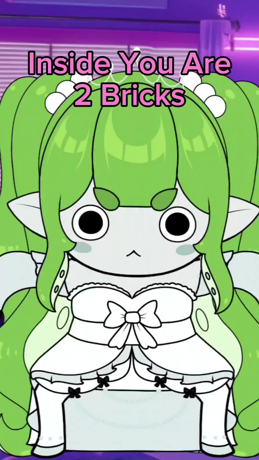 @8BitNezu