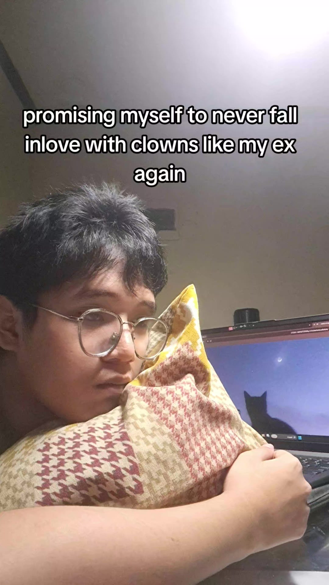 @ʕZENʔ