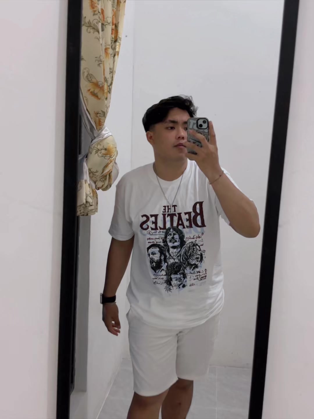 @Pikiwfky_