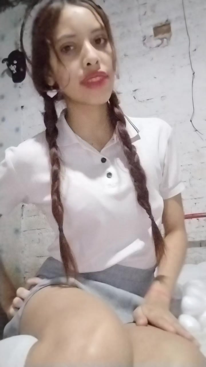 @user01558053763 Gabriela 😍💋