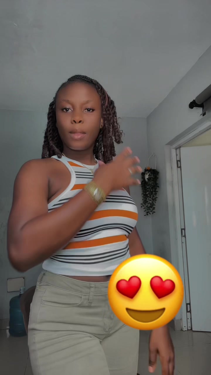 @Browngirl