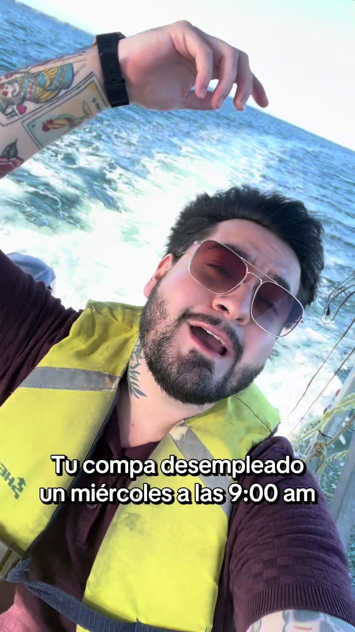 @Pepe Esparza