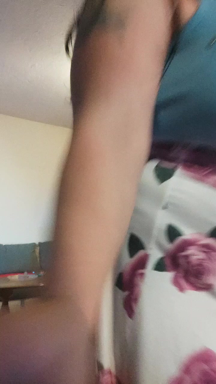 @Aldijana