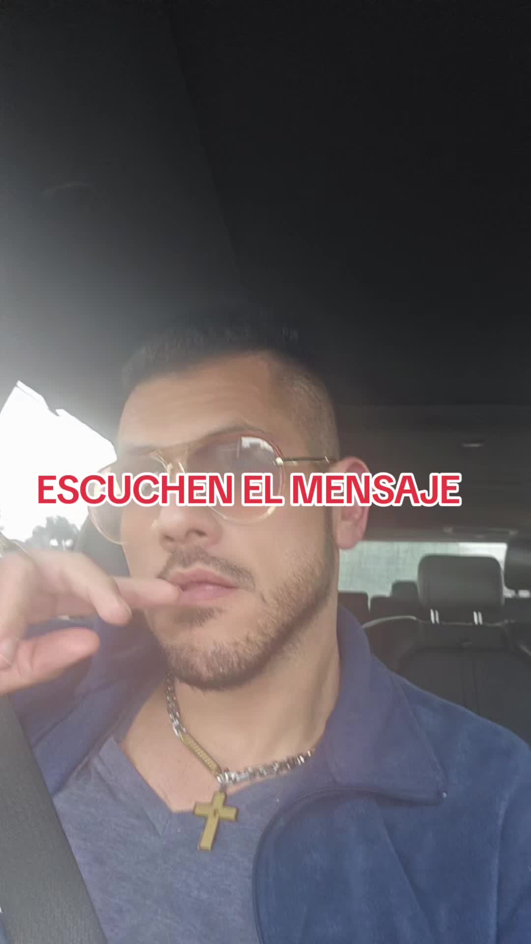@Antonio Olivas