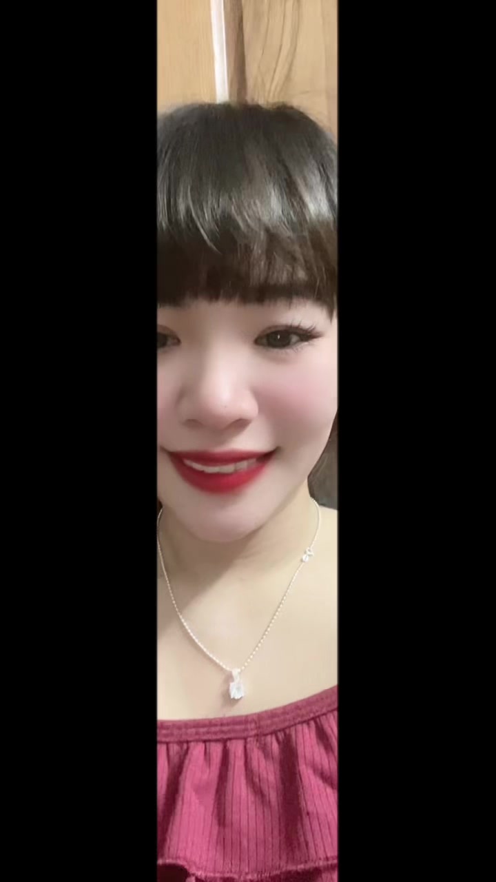 @Huyền Nguyễn Bích