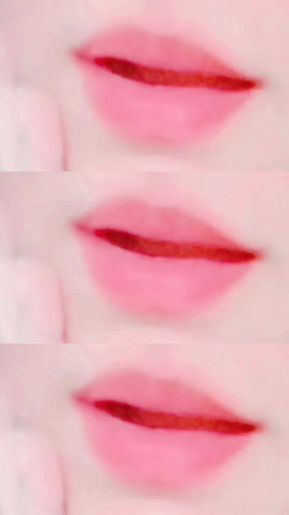 @๐ด๐๐๐๐ญ๐๐๐