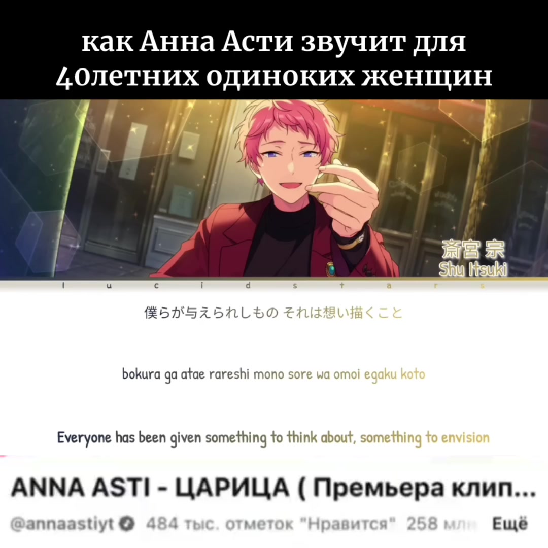 @𝓬𝓱𝓪𝓾𝓼𝓼𝓮𝓽𝓽𝓮 ˢʰᵘᵏᶦˢˢᵉʳ