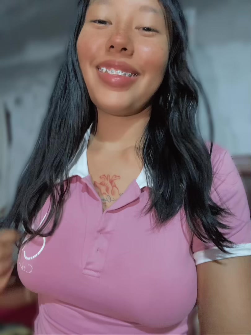 @🫧𝐵𝑒𝓇𝒾𝓉♡ 𝒜𝓇𝓉𝑒𝒶𝑔𝒶🍒
