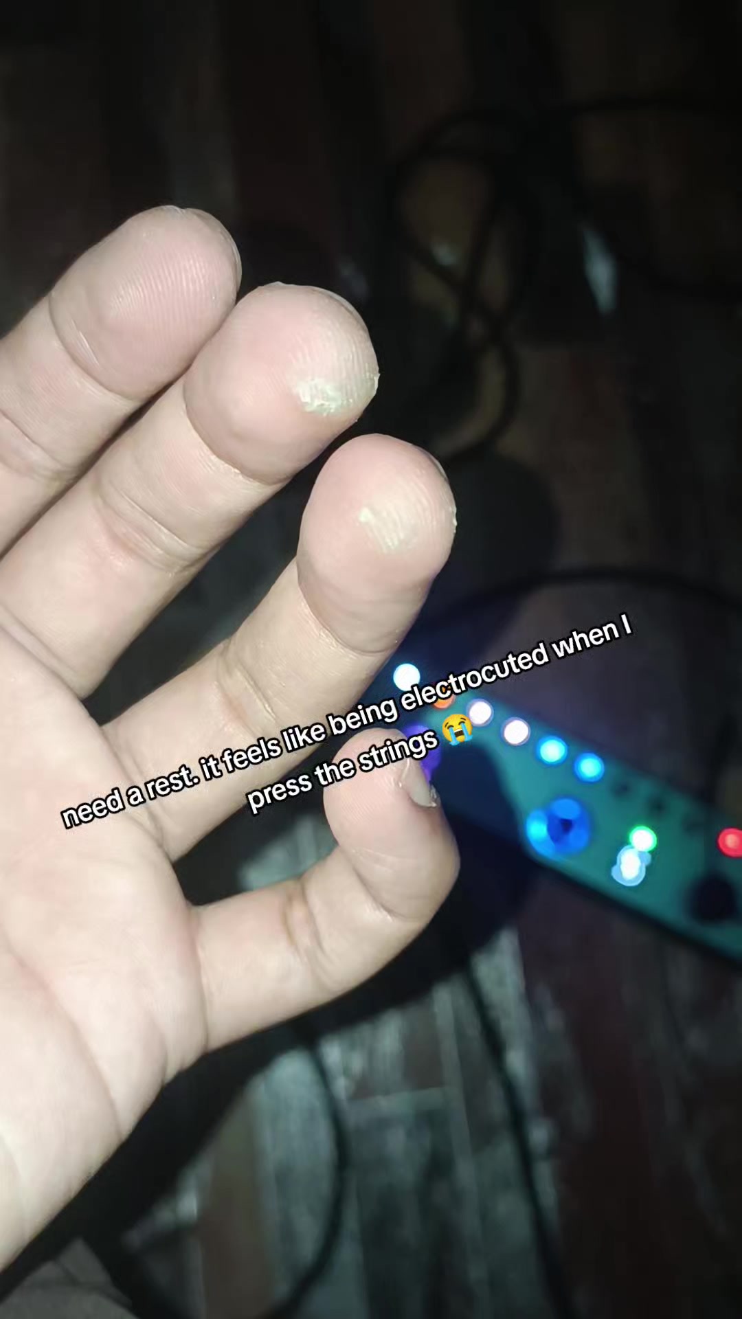@Teddy🎸