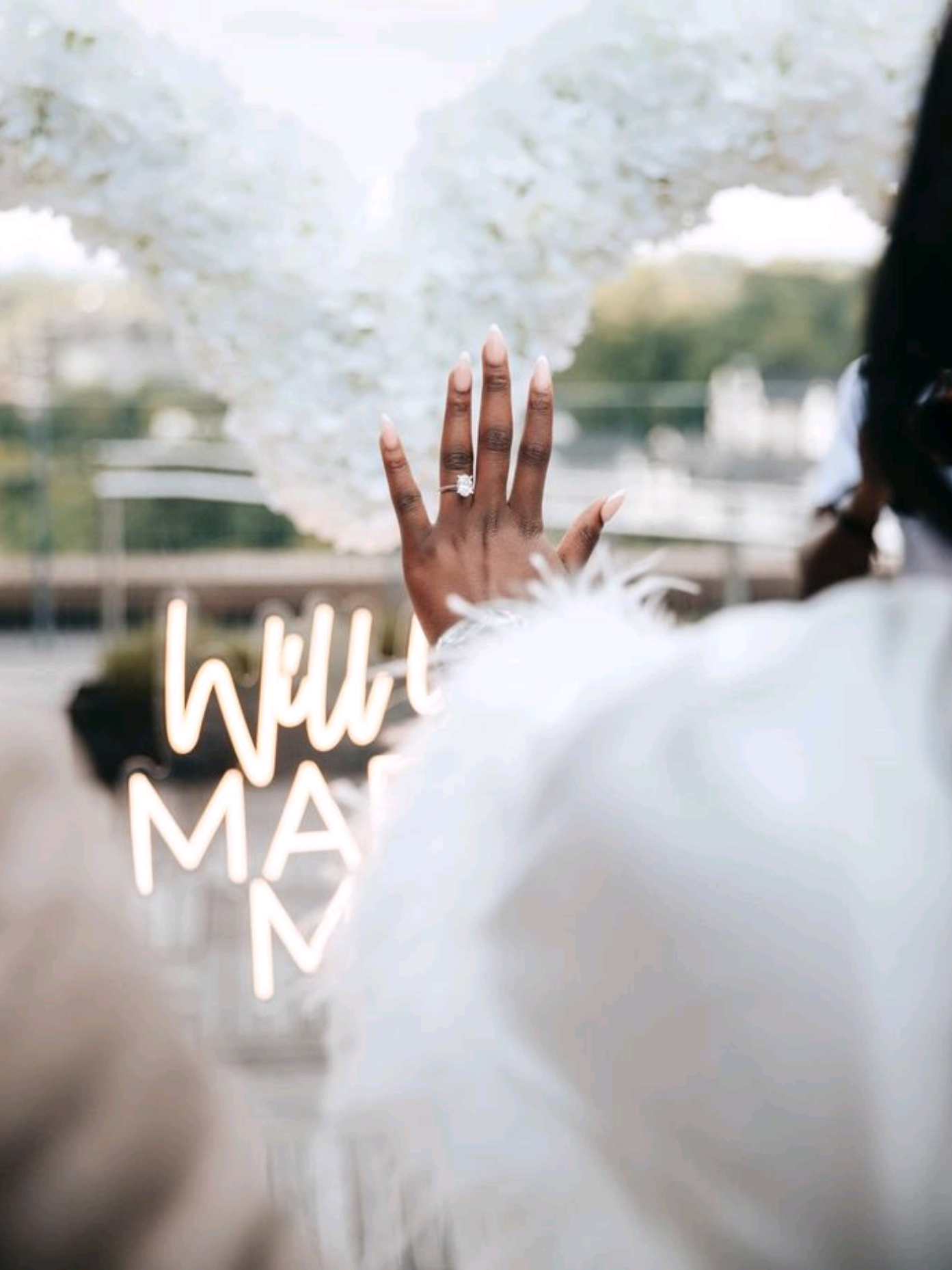 @SolRen Events Proposals