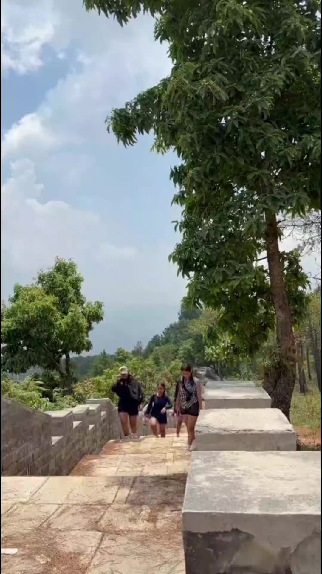 @अञ्जली राई