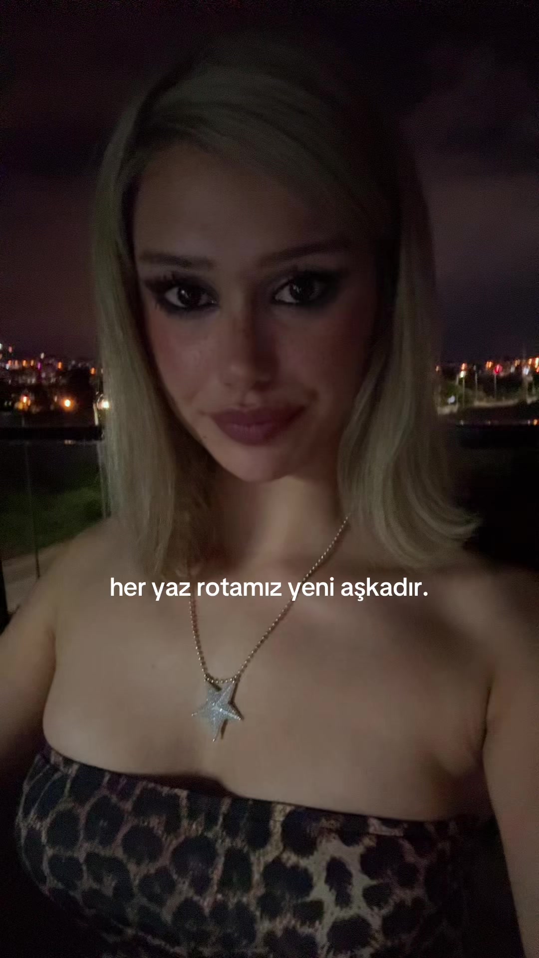 @nanova