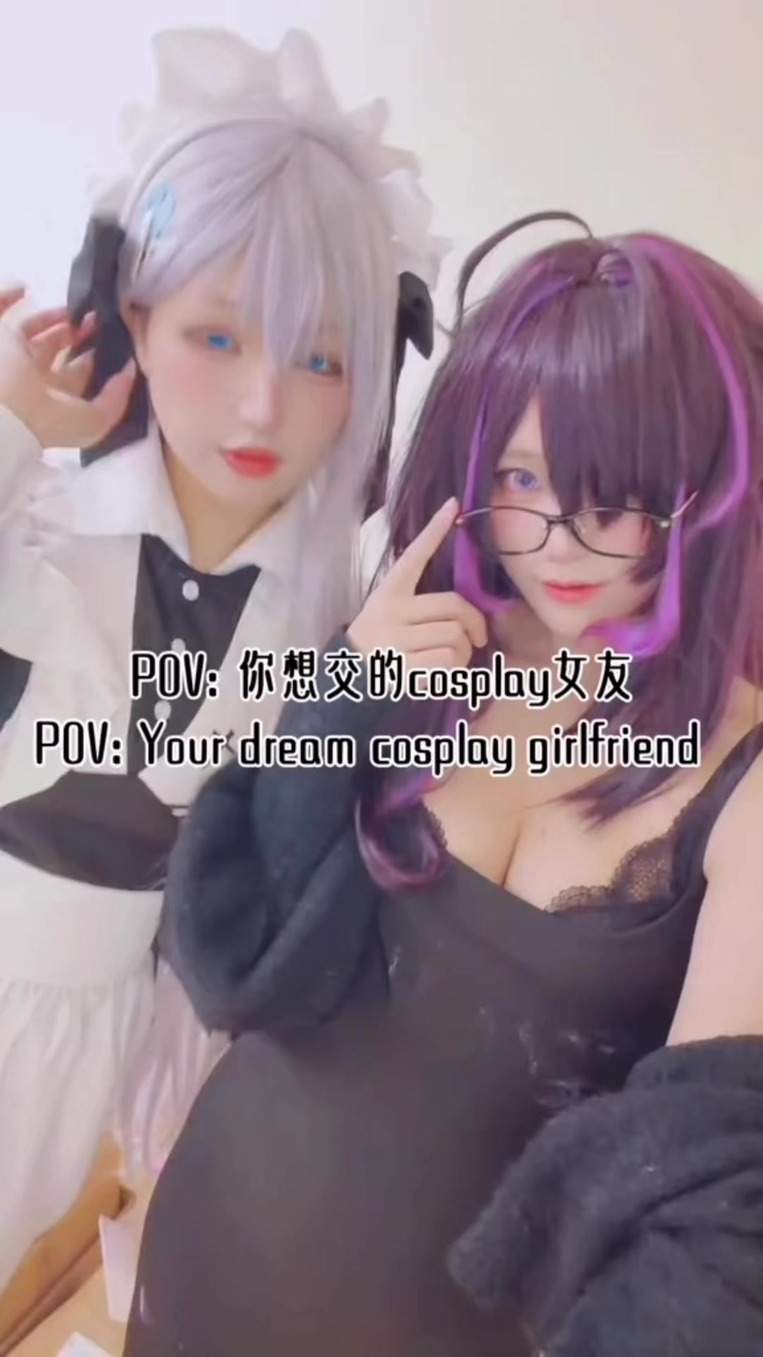 @hanari0430