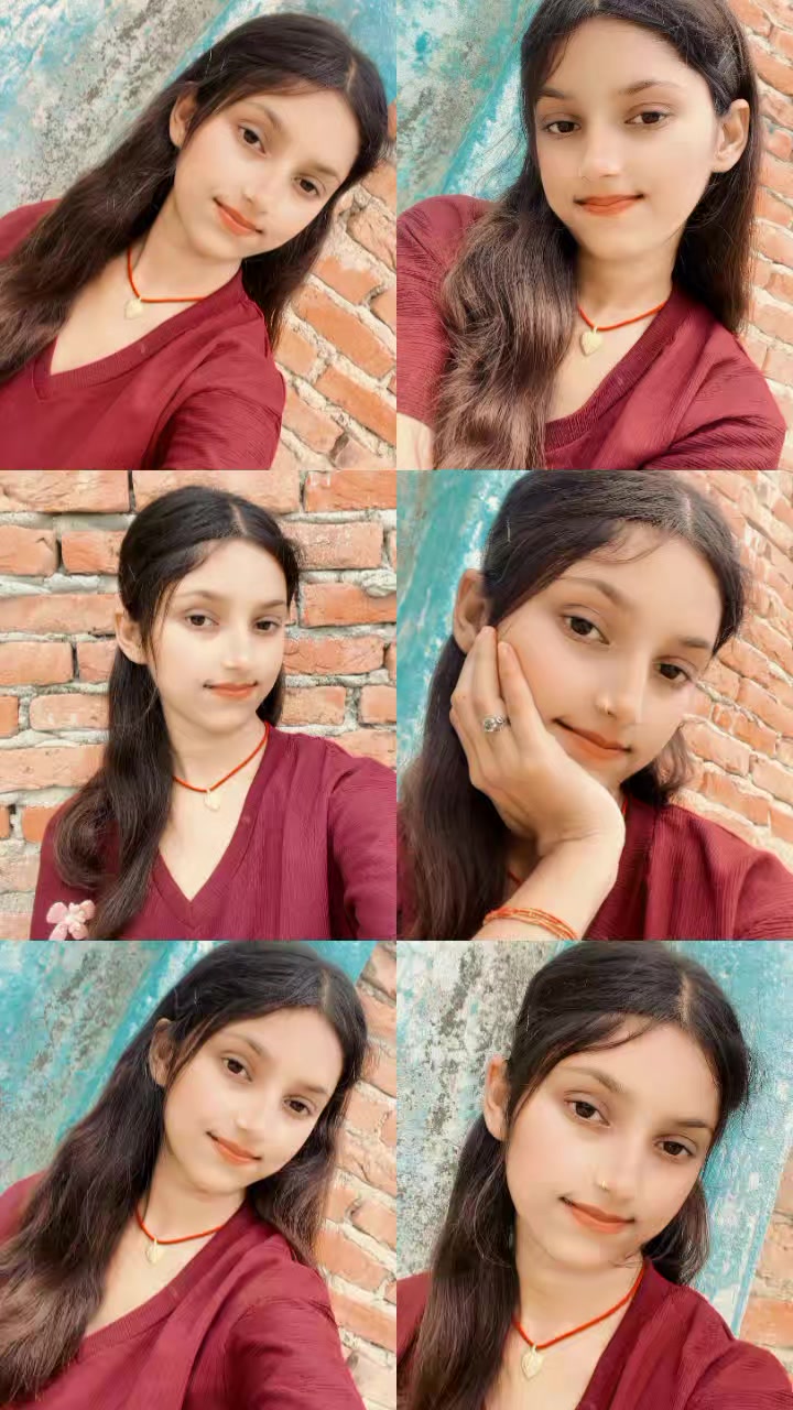 @Maya