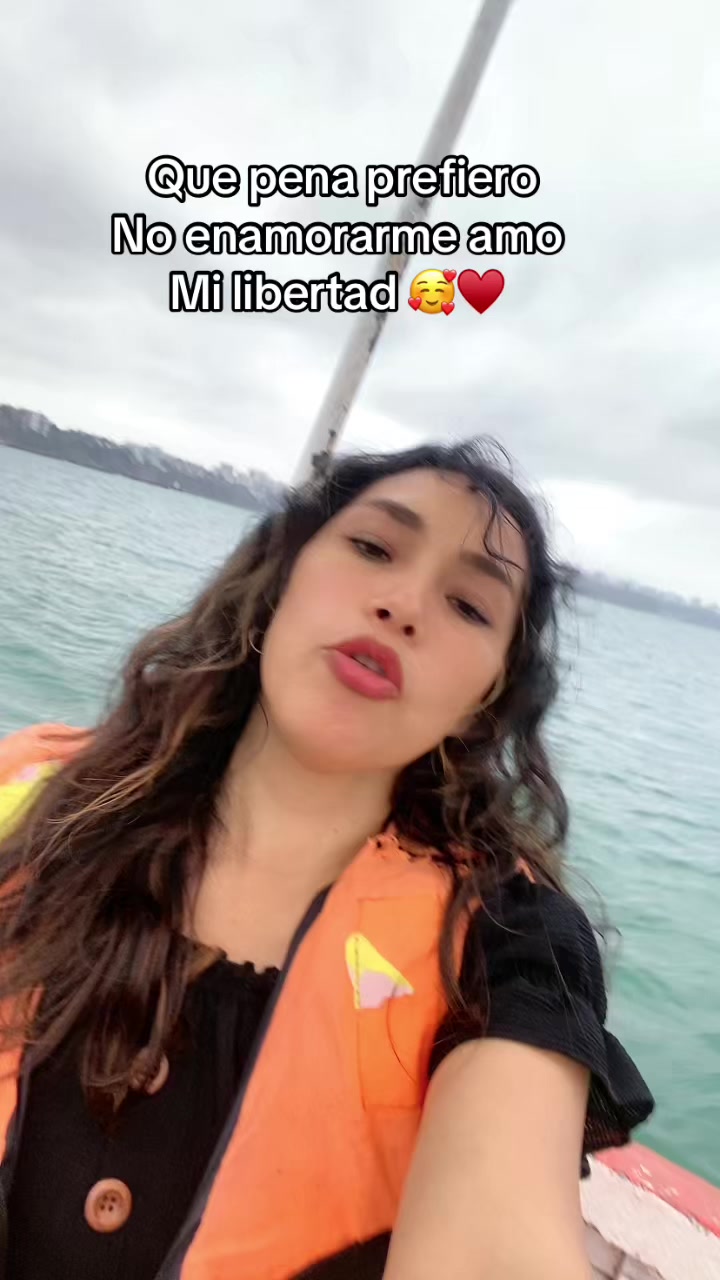@Andreita